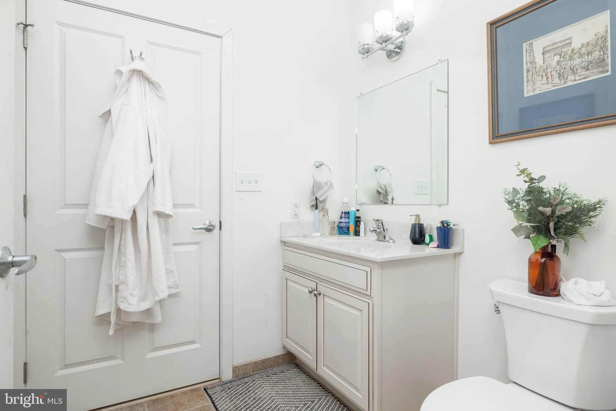 Additional image 125 of 526 Harlan Boulevard Blvd, Wilmington, DE 19801