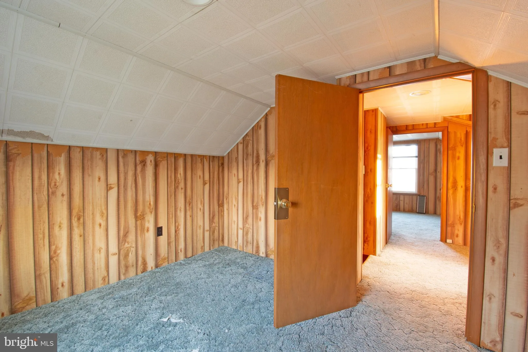 Additional image 56 of 18685 Harbeson Road, Harbeson, DE 19951