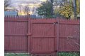 Additional image 39 of 363 Mettacahonts Rd Lot 5, Accord, NY, 12404