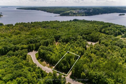 Additional image 9 of Lot 41 Explorers Landing, Tiny, ON, L9M 0C2