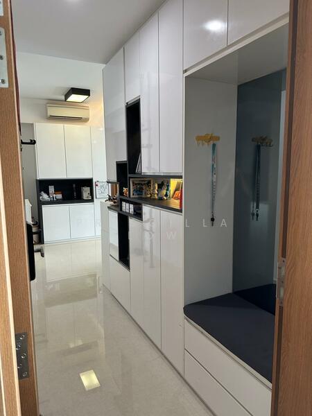 Additional image 14 of 20 Anchorvale Ln