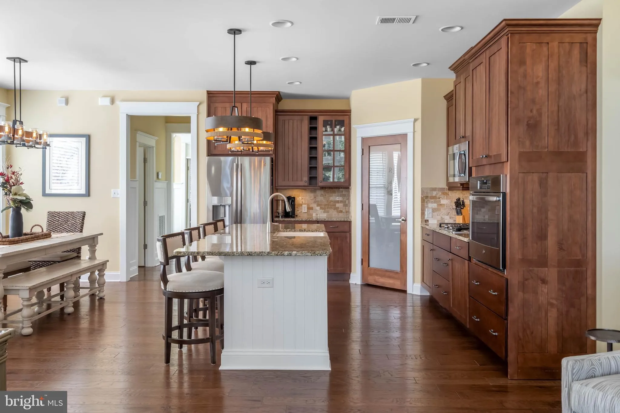 Additional image 122 of 19141 Cavendish Way, Lewes, DE 19958