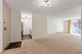 Additional image 13 of 8239 Shelter Creek Ln, San Bruno, CA, 94066