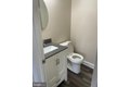 Additional image 10 of 404 Atlanta Ct, Sewell, NJ, 08080
