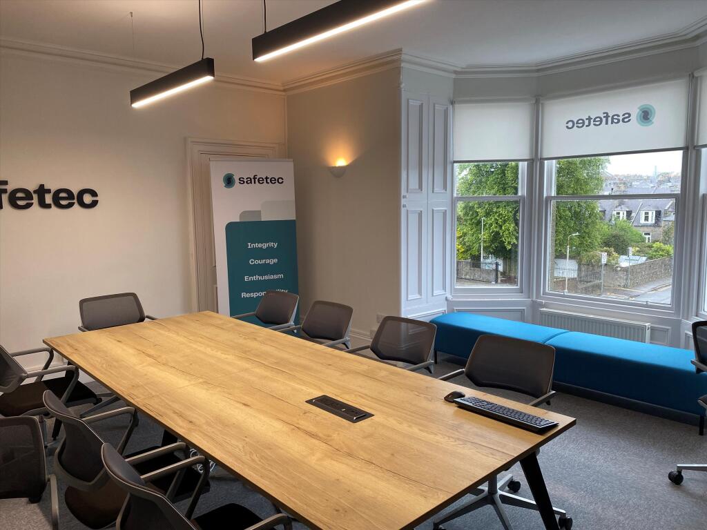 Additional image 12 of 26 Carden Place, Aberdeen, AB10