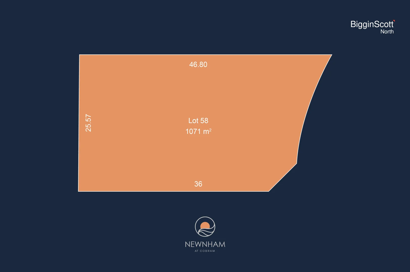 Additional image 5 of 16 Verna Drive, Cobram VIC 3644