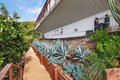 Additional image 59 of 496 Lupine Way, Ventura, CA, 93001