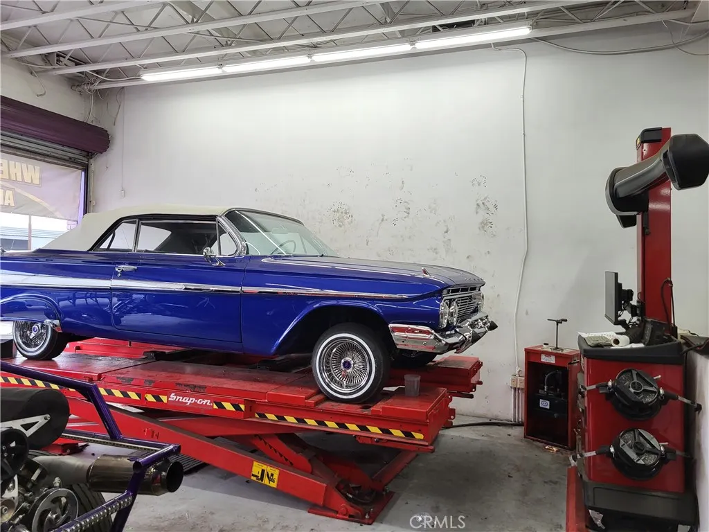 Additional image 20 of 5747 Whittier Blvd, Los Angeles, CA 90022