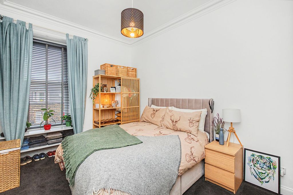 Additional image 6 of 2 bed flat for sale47/4 March Street, Peebles EH45