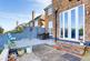 Additional image 23 of Walsingham Road, Nottingham NG5