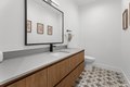 Additional image 12 of 4322 N Serene Pl, Studio City, CA, 91604
