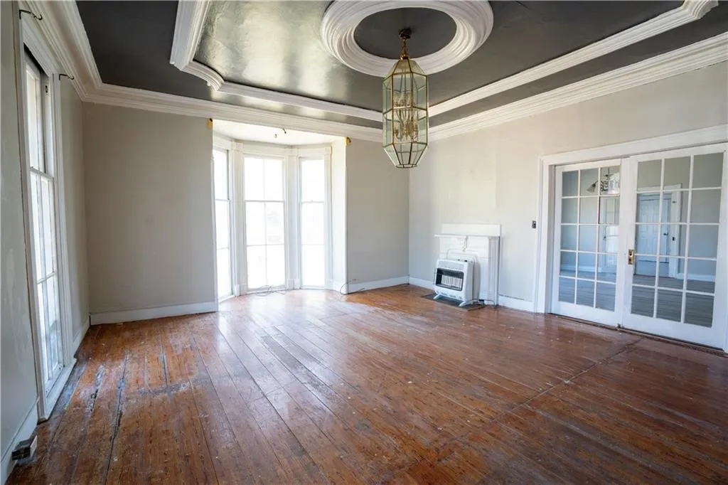 Additional image 9 of 215 1st Avenue SE, Lafayette, AL 36862