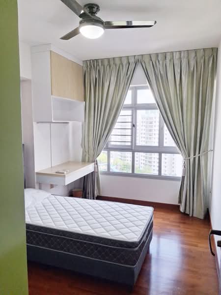 326B Anchorvale Road