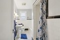 Additional image 12 of 4 Hall Ave, Nyack, NY, 10960