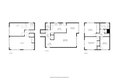 Additional image 30 of 8434 Lawndale Ave, Skokie, IL, 60076
