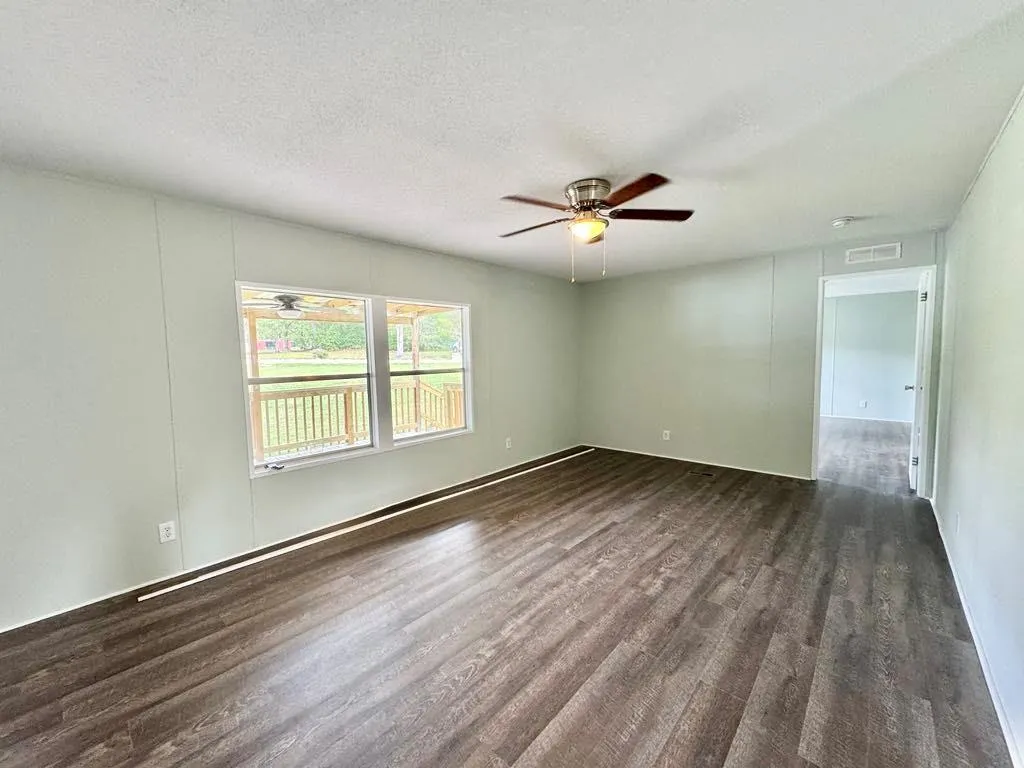 Additional image 5 of 179 Lee Road 599, Phenix City, AL 36870