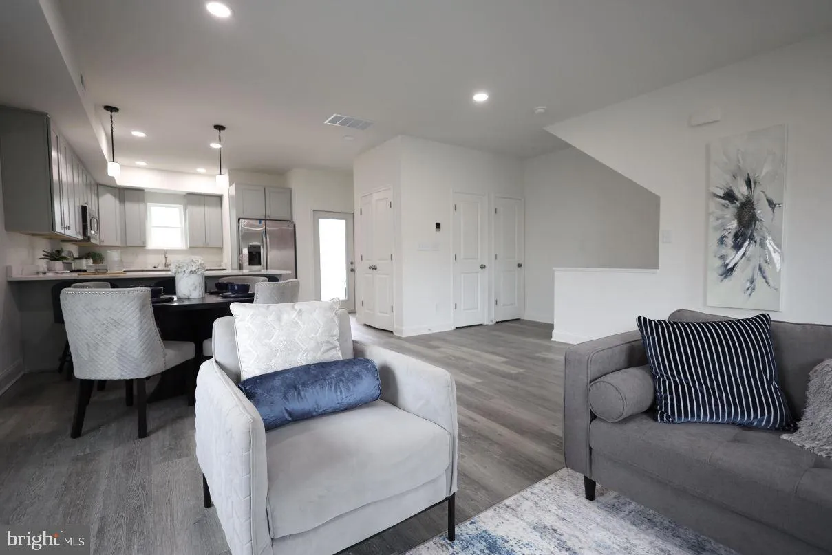 Additional image 53 of 3314 N Market Street, Wilmington, DE 19802