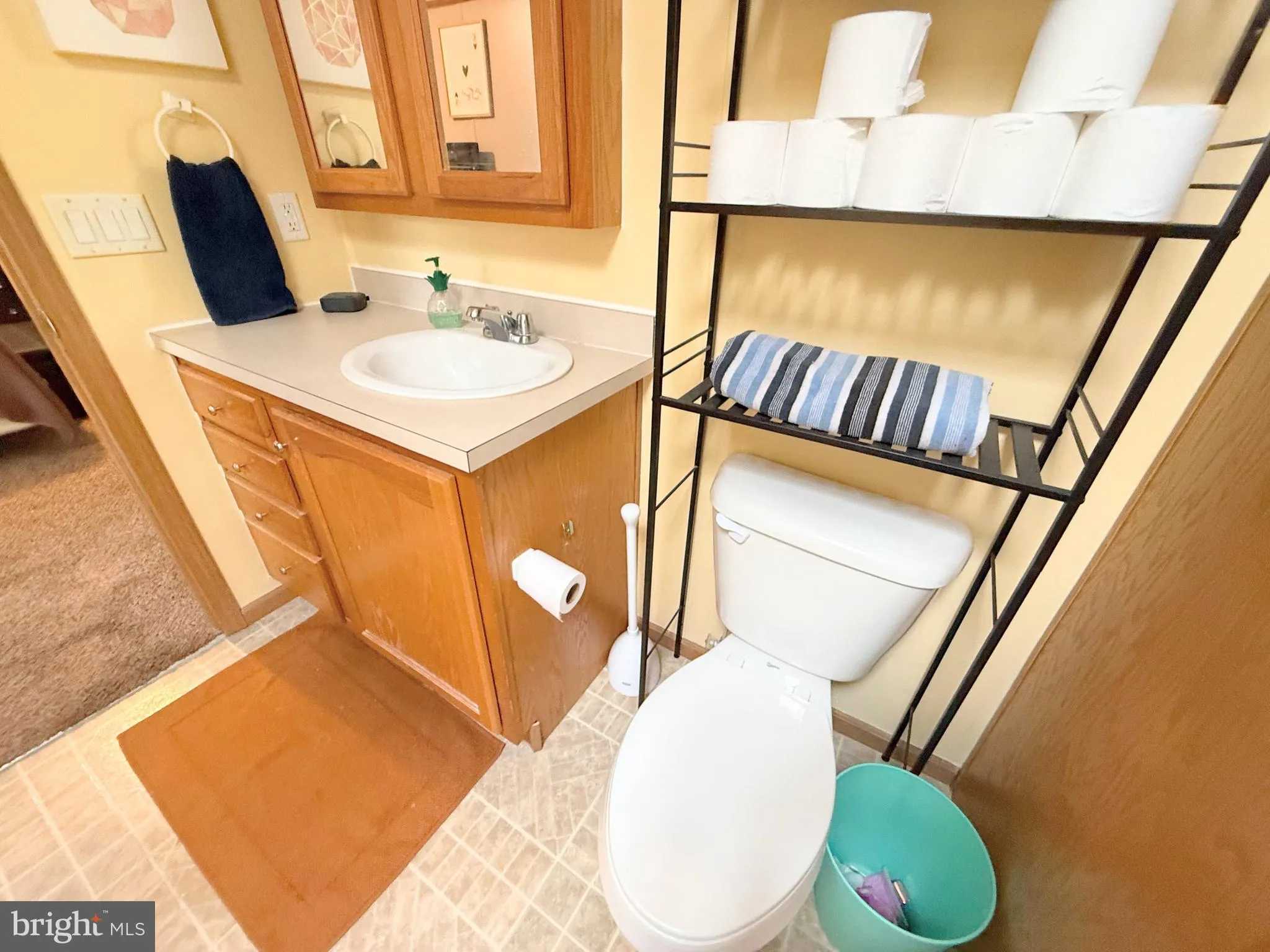 Additional image 73 of 26603 Whitewater Cove Unit 3087, Long Neck, DE 19966