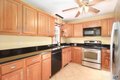 Additional image 11 of 21 Rolling Glen Dr, New Milford, CT, 06776