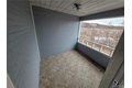 Additional image 4 of 255 Portage Rd, Lewiston, NY, 14092