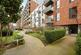 Additional image 27 of Merchants Walk Development, Bow