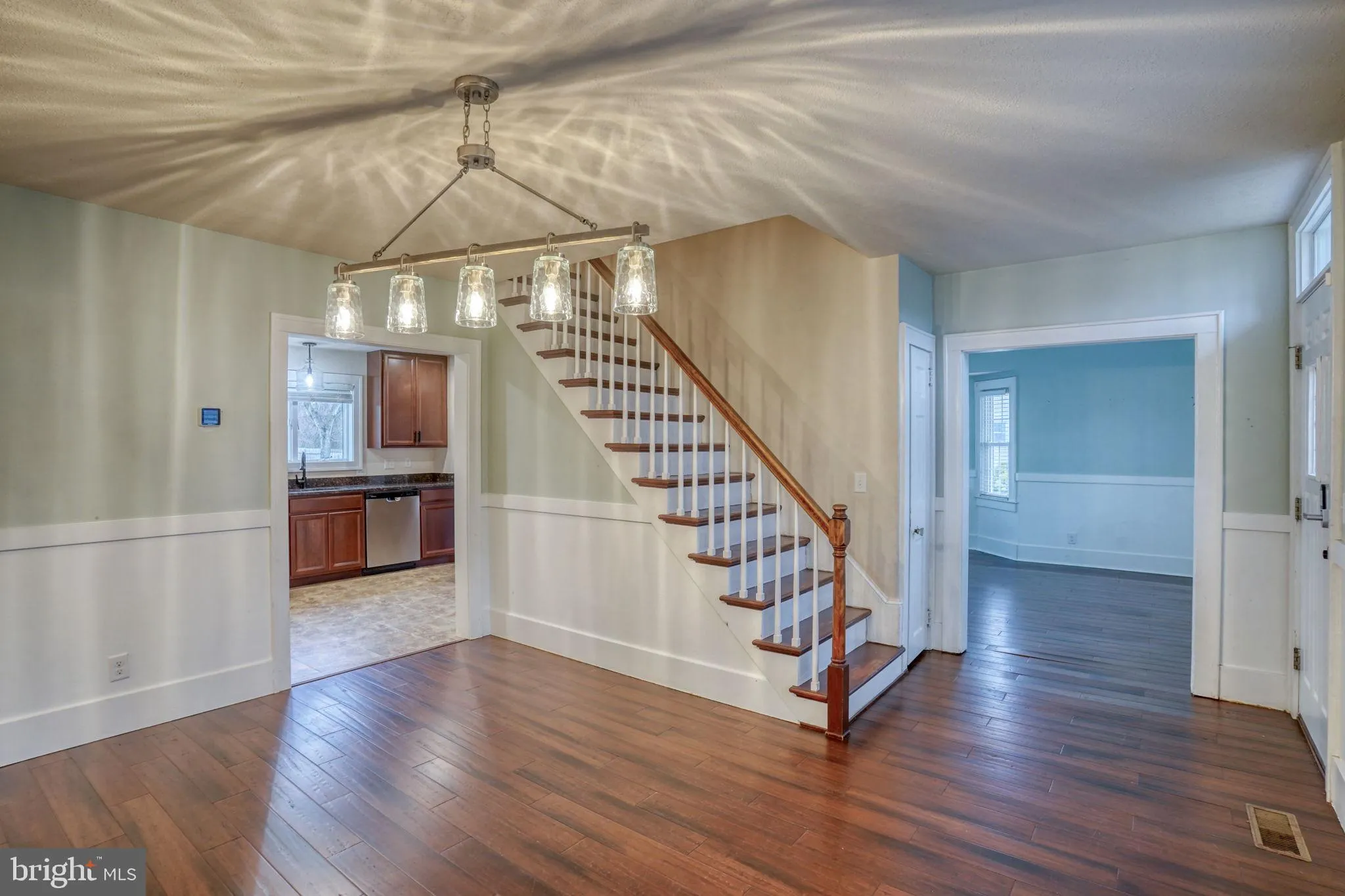 Additional image 50 of 129 Laurel Road, Millsboro, DE 19966