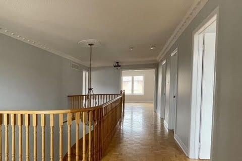 Additional image 8 of Upper-25 Giza Crescent, Brampton, ON, L6R 2R2