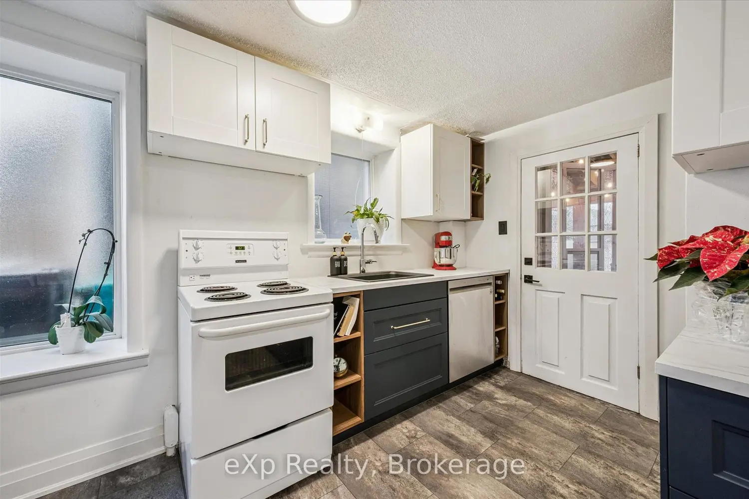 Additional image 10 of 20 Bergey Street