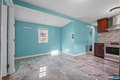 Additional image 3 of 21 Helen Dr, Moonachie, NJ, 07074