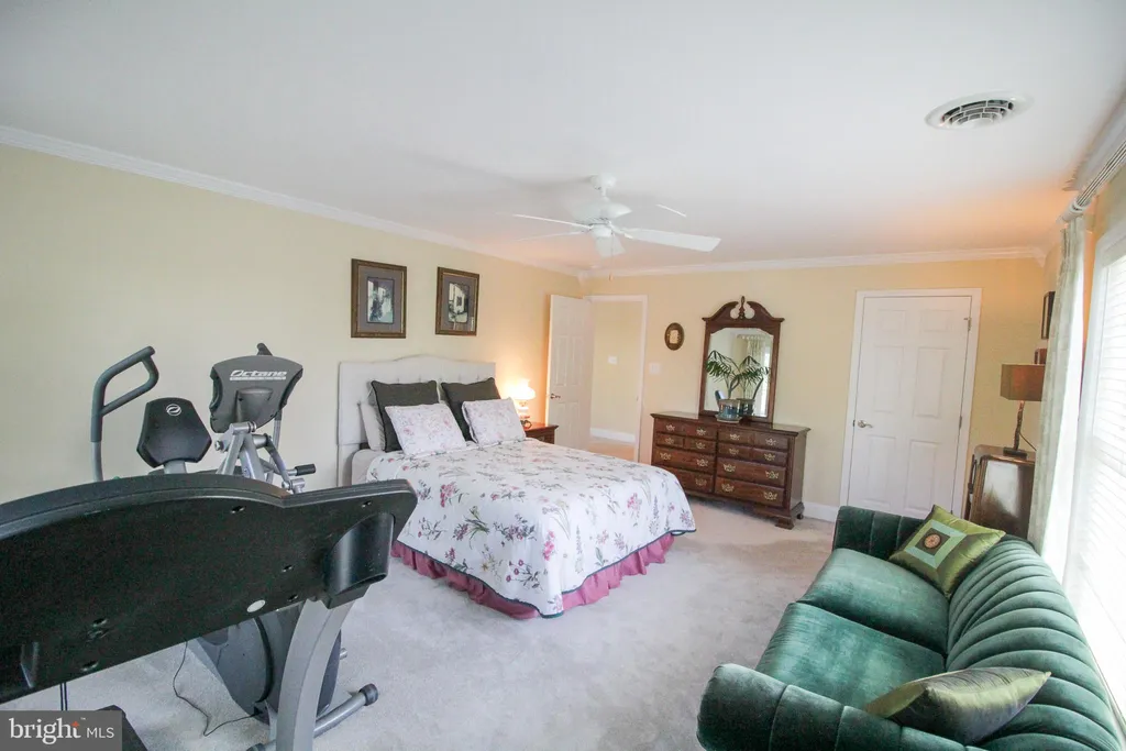 Additional image 48 of 24602 Topline Way Unit 4305, Long Neck, DE 19966