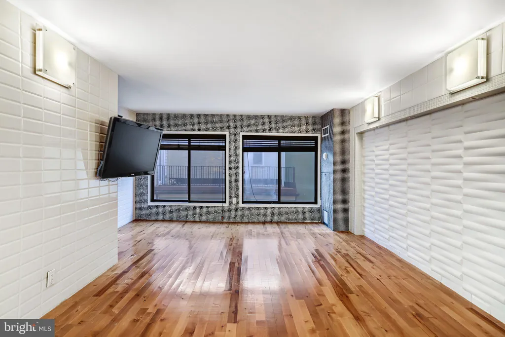 Additional image 7 of 1718 P Street NW Unit 307, Washington, DC 20036