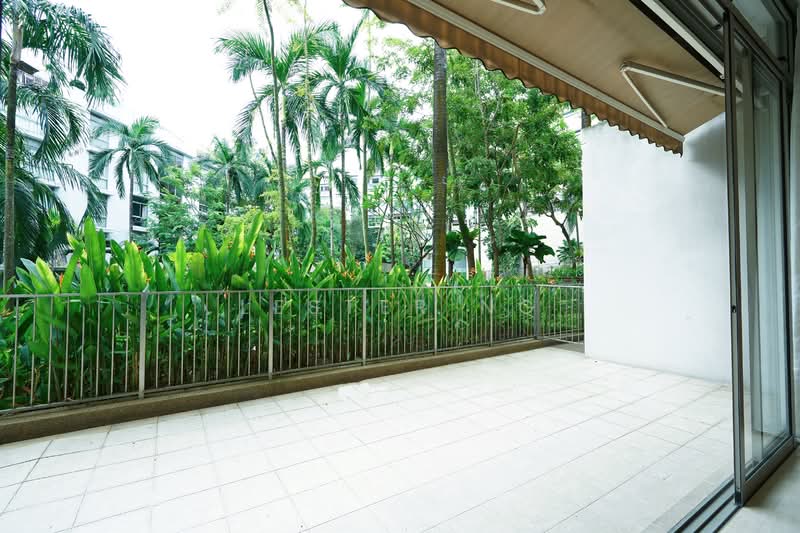 Additional image 2 of The Shelford