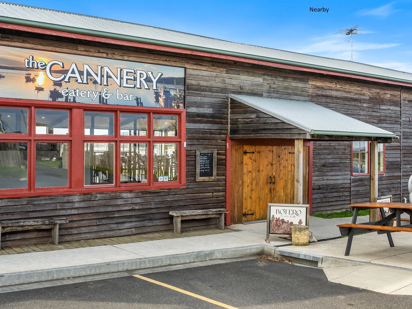 Additional image 35 of 19 Bay Street, Dunalley TAS 7177