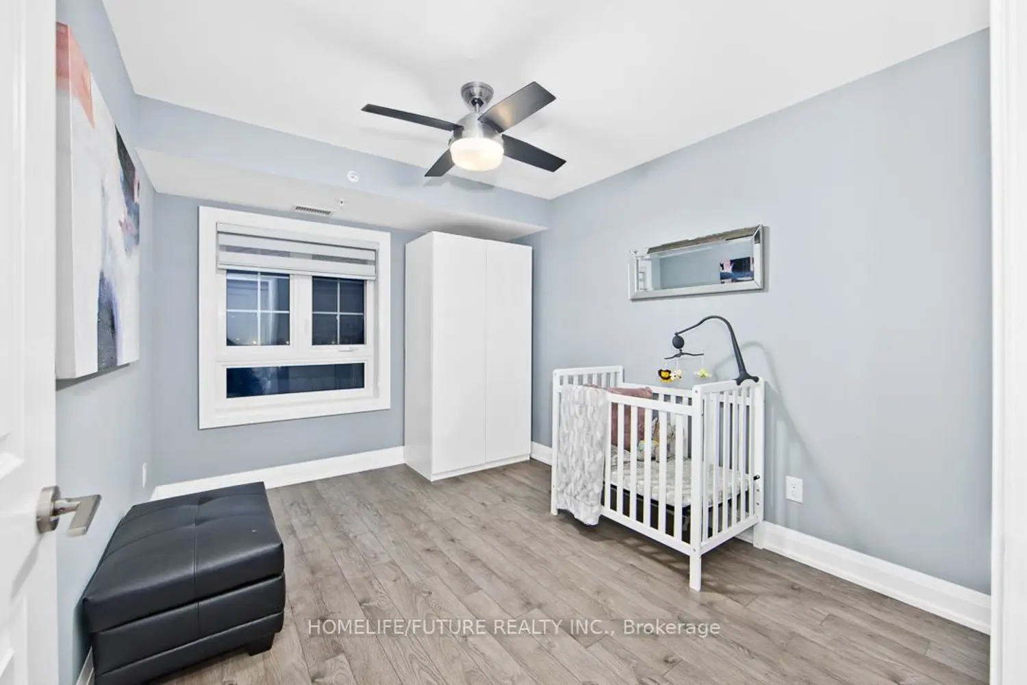 Additional image 14 of 481 Rupert Avenue 315