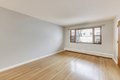 Additional image 5 of 1039 Randolph St Apt 1W, Oak Park, IL, 60302