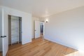 Additional image 26 of 1740 Judson St, Seaside, CA, 93955