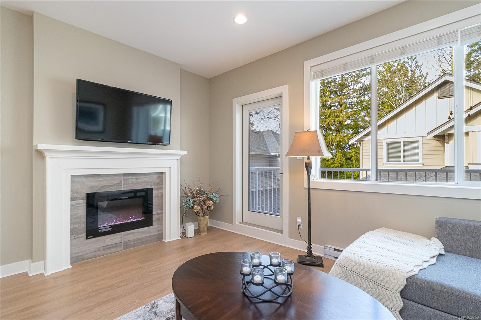 Additional image 6 of 106-3439 Ambrosia Crescent, Langford, BC, V9C 0K4