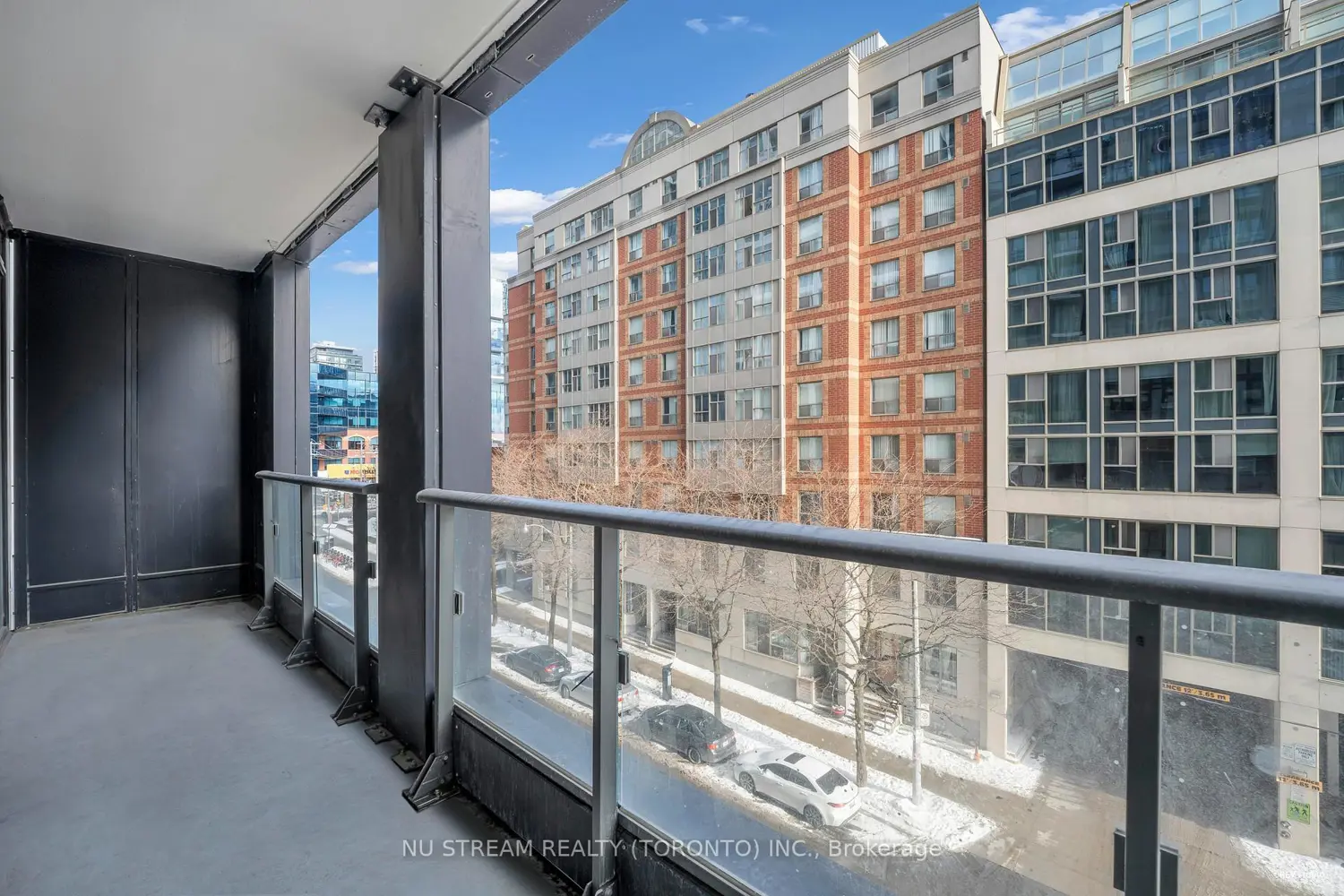 Additional image 14 of 60 Princess Street 337