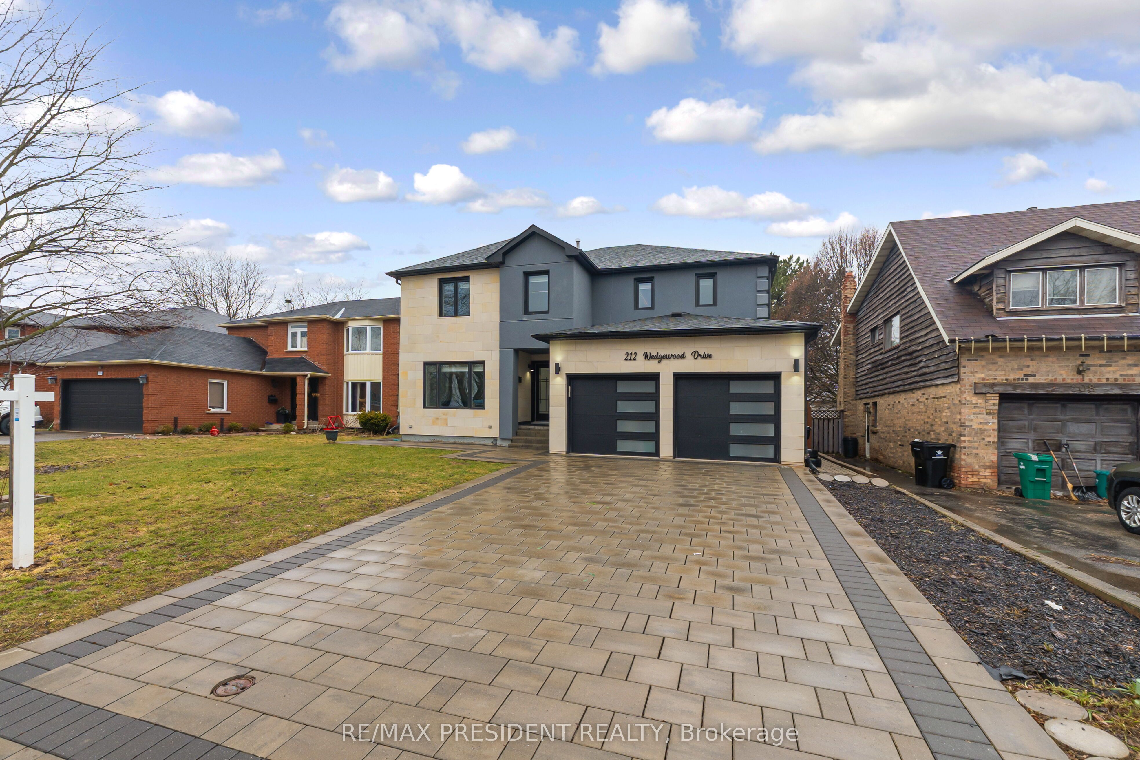 Additional image 3 of 212 Wedgewood Drive, Cambridge, ON, N1S 4P8