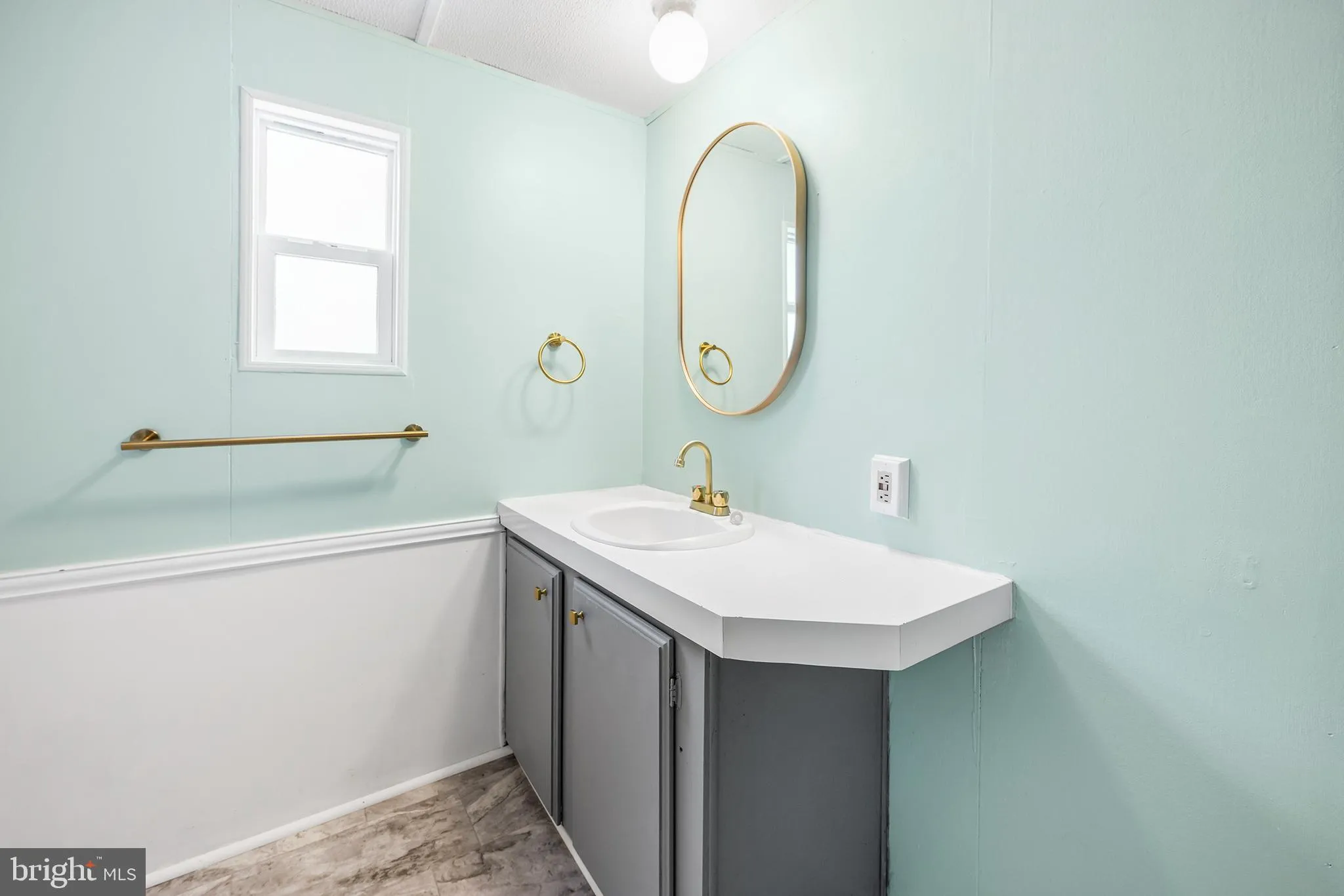 Additional image 35 of 309 Delta Road Unit 166, Wilmington, DE 19810