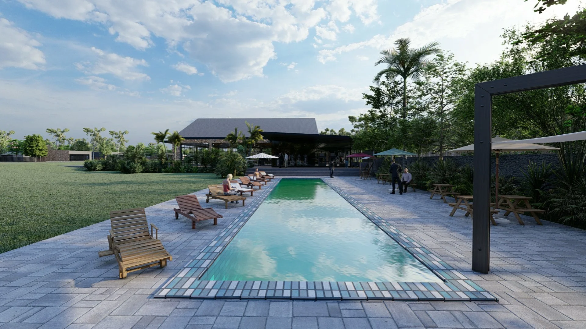 Additional image 18 of 45 Watson Road, Yengarie QLD 4650