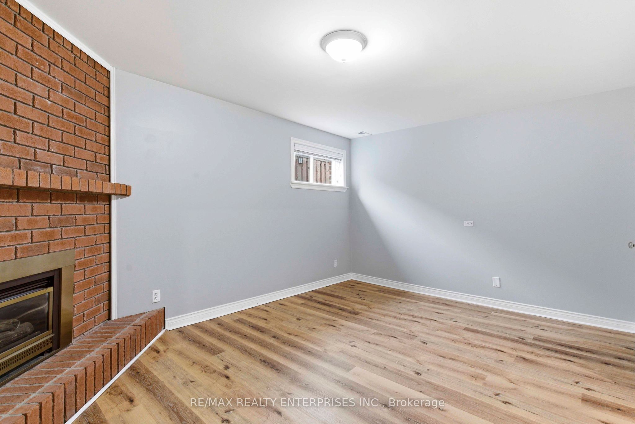 Additional image 5 of Basement-71 Inglewood Place, Whitby, ON, L1N 8Z8