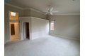 Additional image 15 of 1160 Orchid Dr, Brentwood, CA, 94513