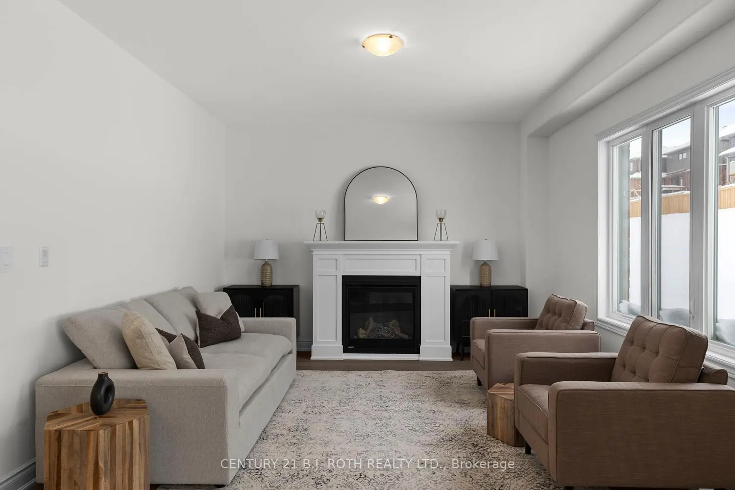 Additional image 6 of 2974 Monarch Drive