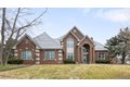 Additional image 51 of 10711 Bull Valley Dr, Woodstock, IL, 60098