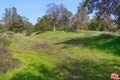 Additional image 5 of 41924 Patrick Ave Unit 4337/4, Coarsegold, CA, 93614