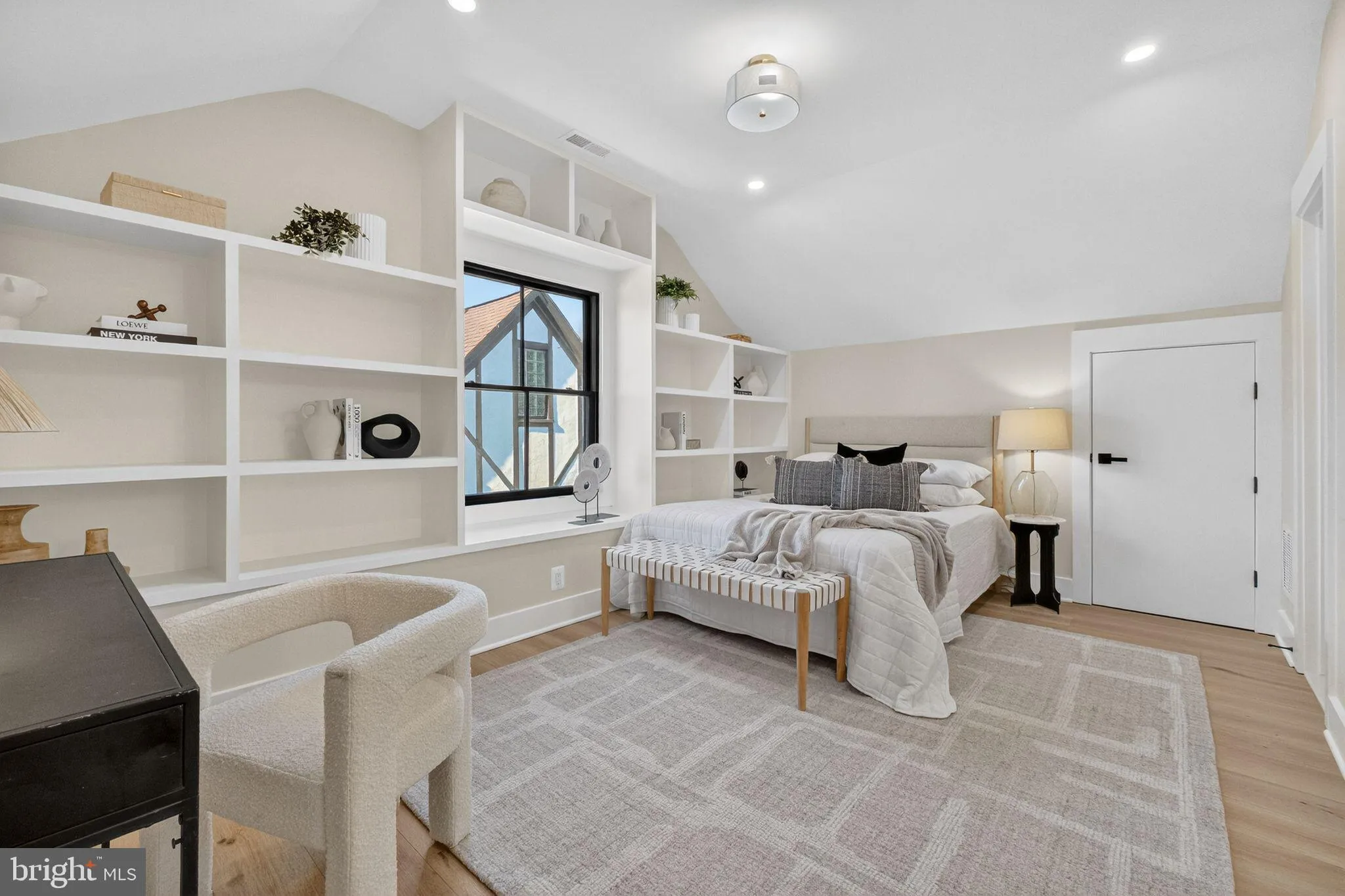 Additional image 79 of 4121 Military Road NW, Washington, DC 20015