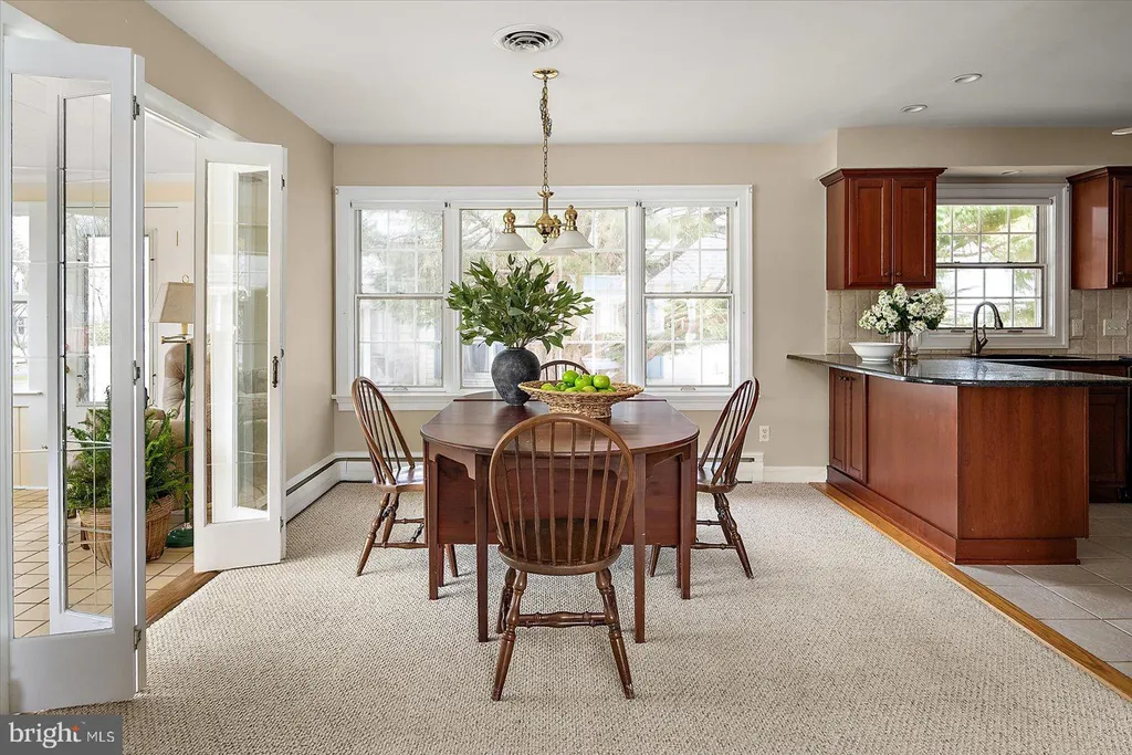 Additional image 28 of 701 Bayard Avenue, Rehoboth Beach, DE 19971