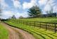 Additional image 29 of Stone Penn Lane, Holwell, Melton Mowbray