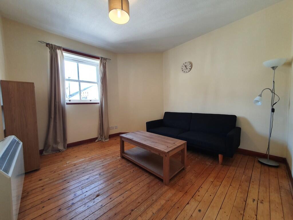 Additional image 8 of Imperial House, 12-14 Exchange Street